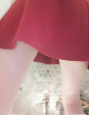 福利姬在线电影_高清超清在线观看