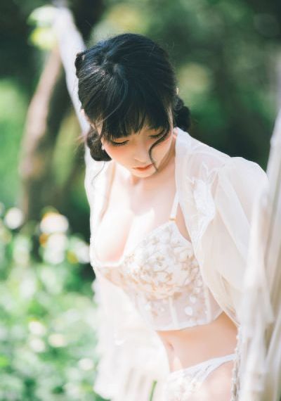 特黄毛片免费观看_1080P神马影院手机在线