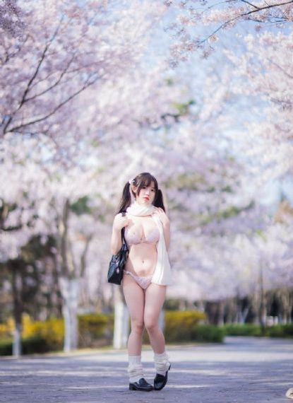 一级特黄妇女高潮_1080电影完整版
