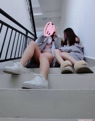 亚洲av无码一区二区波多野结衣_日韩资源完整版BD高清中字