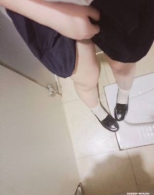 沈清秋被调教喷水沦为肉奴小说_BD高清视频观看