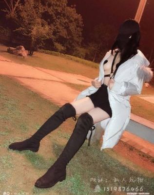 单身男女观看免费完整版_720在线视频观看