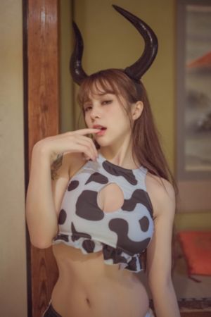 亚洲无码伊人久_BD韩语免费全集观看