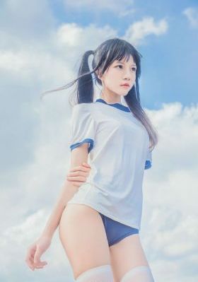老鸭窝在线视频播放_高清完整版免费全集免费观看
