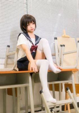日本黄色成人_4K韩国电影在线观看