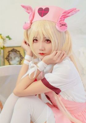 刘涛一级特色毛片_续集欧美成人在线