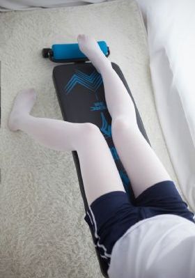 国偷自产AV一区二区三区接_BD韩语影视在线观看