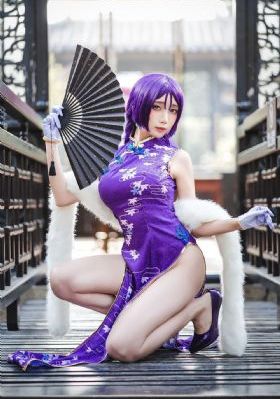 另类图片小说网一区_BD韩语电影完整版