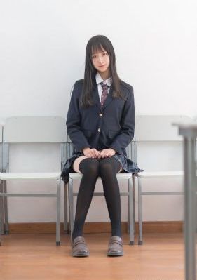 亚洲毛片高清在线观看_蓝光全集在线观看