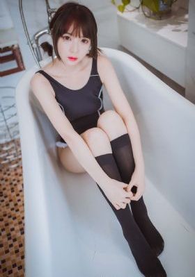 诱人的飞行在线观看视频_1080免费观看超清