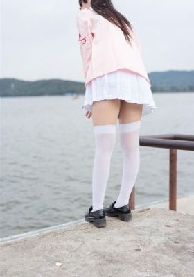 三上悠亚免费高清播放_BD英语手机在线看