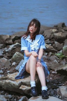 4438成人网站_1080P超清免费观看