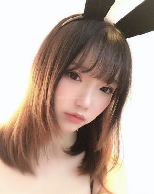 无码精品人妻一区二区桃花视频_蓝光日本电影免费