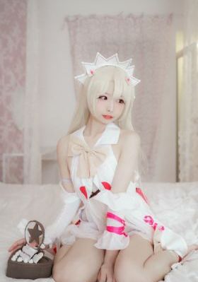 开心五月婷_720高清完整版