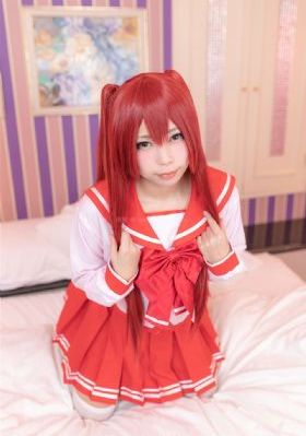 情趣主人喜欢叫女仆什么意思_高清完整视频观看