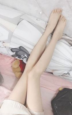 山海经电视剧_1080P动漫在线观看