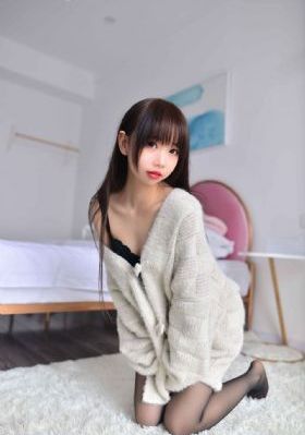 国产高清毛l片_DVD动漫免费观看
