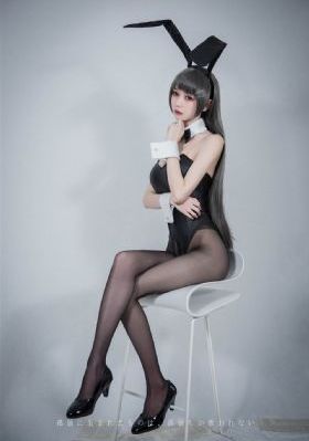 JUL956被中出的人妻_HD视频大全