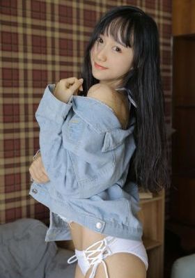 2019中文字幕_HD高清完整版播放