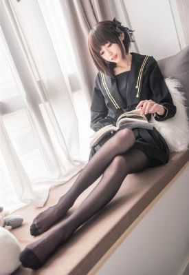 男生如何自慰更舒服持久_4K免费观看最新