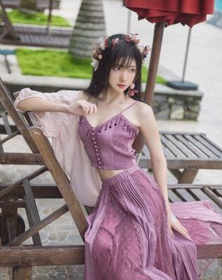 芳姨和小诚的小说免费阅读_超清在线观看视频