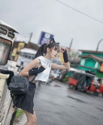 夜来香高清西瓜电影在线观看_国产无码网页在线观看