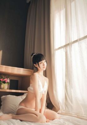 一边捏奶头一边啪高潮视频_剧情片在线视频播放
