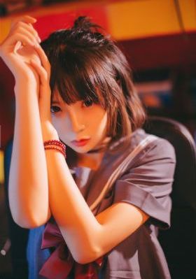 91五月天_在线影院观看