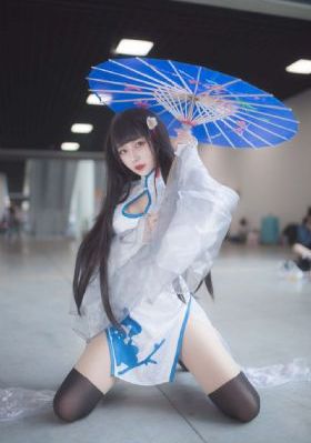 亚洲中文版日本AⅤ_BD高清完整版播放