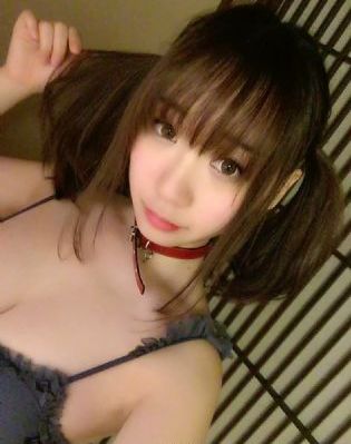 欧美另类精品_HD高清免费观看