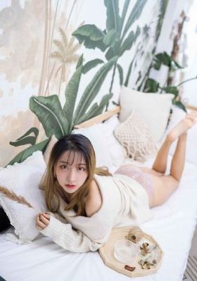 俄罗斯一级伦理_HD免费观看