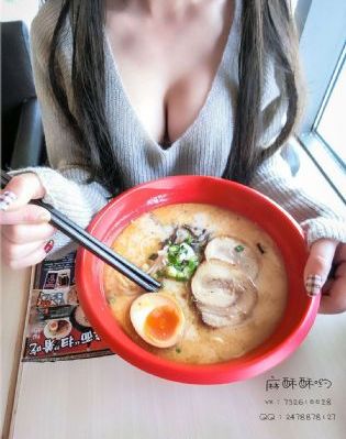 97AⅤ精品视频一二三区_免费国语