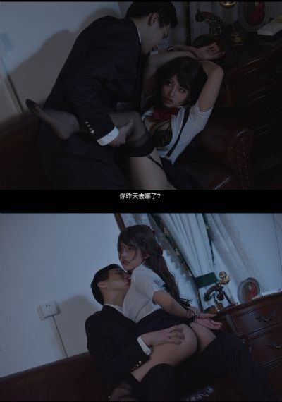 欧美人与动甡交欧美精品_蓝光影视在线观看